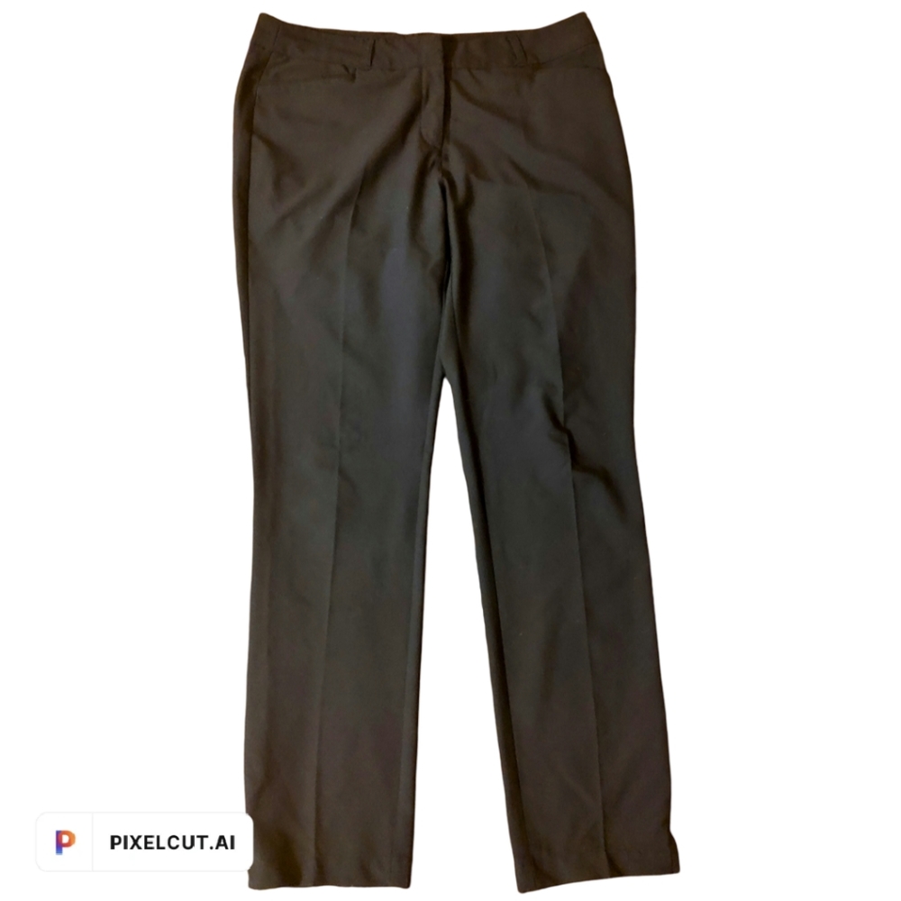 Adidas women's pant